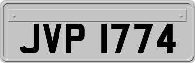 JVP1774