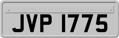 JVP1775