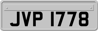 JVP1778