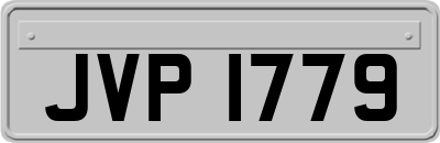 JVP1779