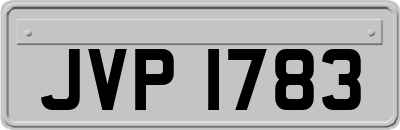 JVP1783