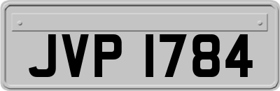 JVP1784