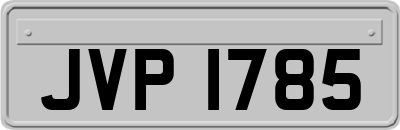 JVP1785