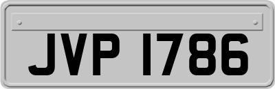 JVP1786