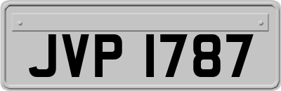 JVP1787