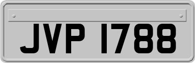 JVP1788
