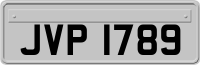 JVP1789