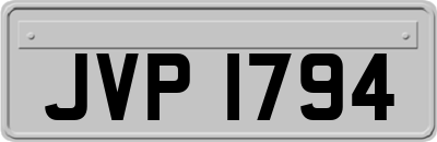 JVP1794