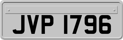 JVP1796