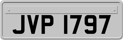 JVP1797