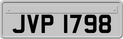 JVP1798