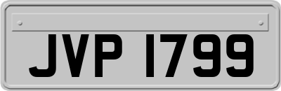 JVP1799