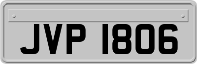 JVP1806