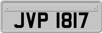 JVP1817