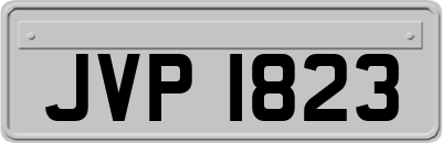 JVP1823