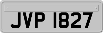JVP1827