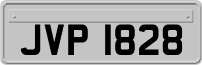 JVP1828