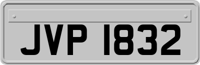 JVP1832