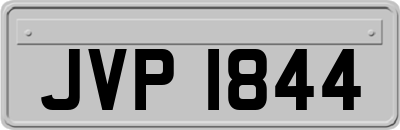 JVP1844