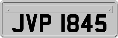 JVP1845