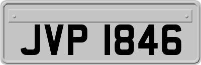 JVP1846