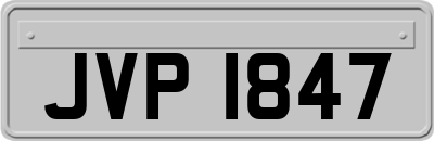 JVP1847