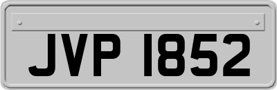 JVP1852