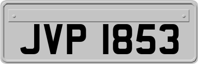 JVP1853
