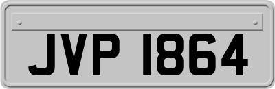 JVP1864