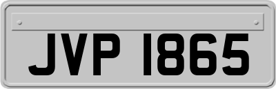 JVP1865