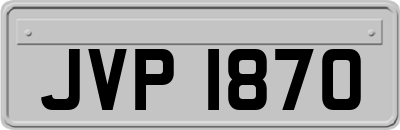 JVP1870