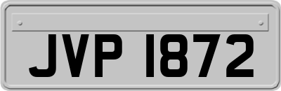 JVP1872