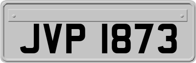 JVP1873