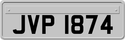 JVP1874