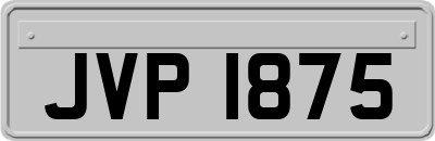 JVP1875