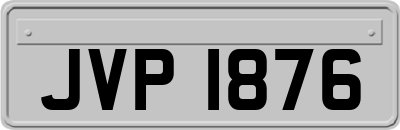 JVP1876