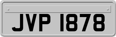 JVP1878
