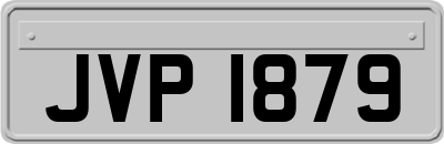 JVP1879