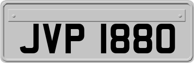 JVP1880