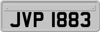 JVP1883