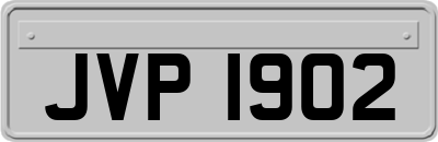 JVP1902