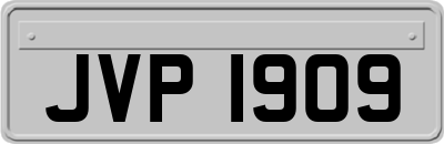 JVP1909