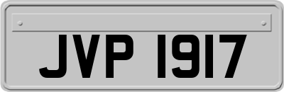 JVP1917