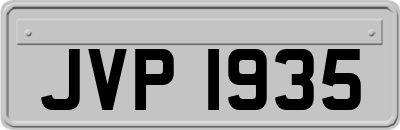 JVP1935