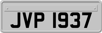 JVP1937