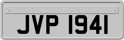 JVP1941
