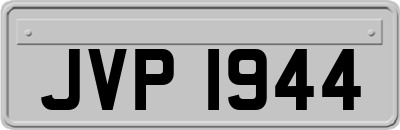 JVP1944