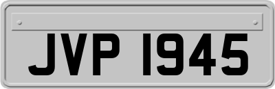 JVP1945