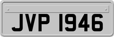 JVP1946