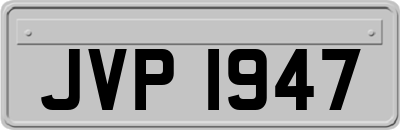 JVP1947